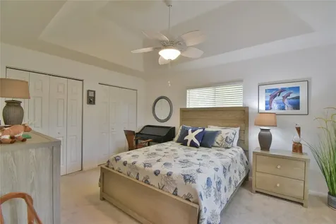 5366 NW 21st Loop Ocala FL 34482