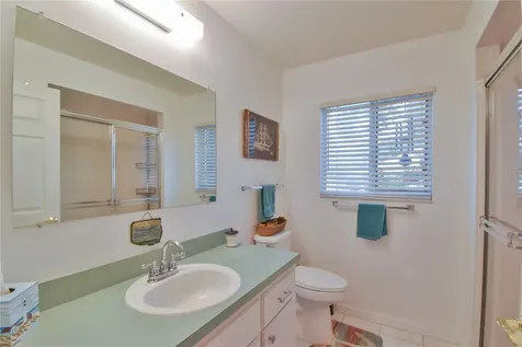 5366 NW 21st Loop Ocala FL 34482