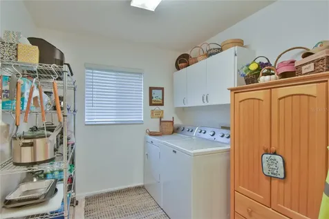 5366 NW 21st Loop Ocala FL 34482