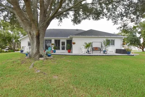 5366 NW 21st Loop Ocala FL 34482
