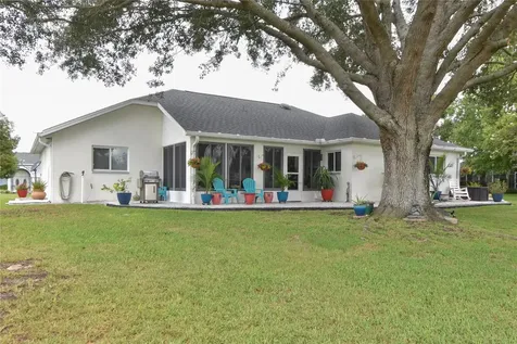 5366 NW 21st Loop Ocala FL 34482