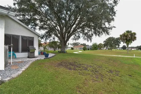 5366 NW 21st Loop Ocala FL 34482