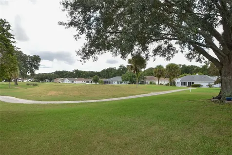 5366 NW 21st Loop Ocala FL 34482