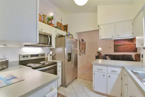 5366 NW 21st Loop Ocala FL 34482