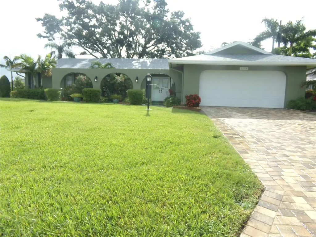 1315 72nd Street W Bradenton FL 34209
