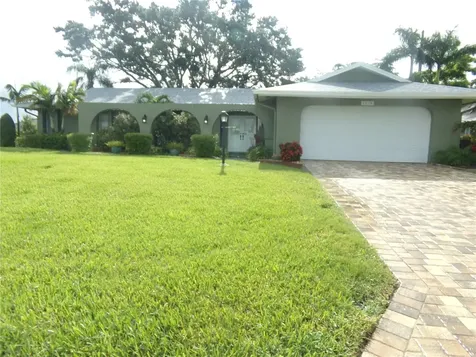 1315 72nd Street W Bradenton FL 34209
