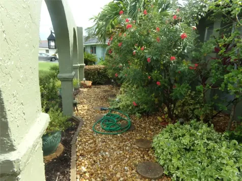 1315 72nd Street W Bradenton FL 34209