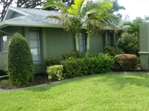1315 72nd Street W Bradenton FL 34209