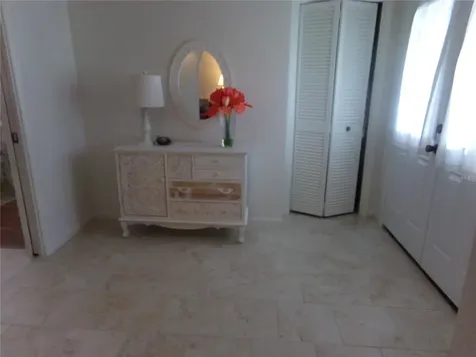 1315 72nd Street W Bradenton FL 34209