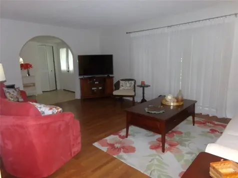 1315 72nd Street W Bradenton FL 34209