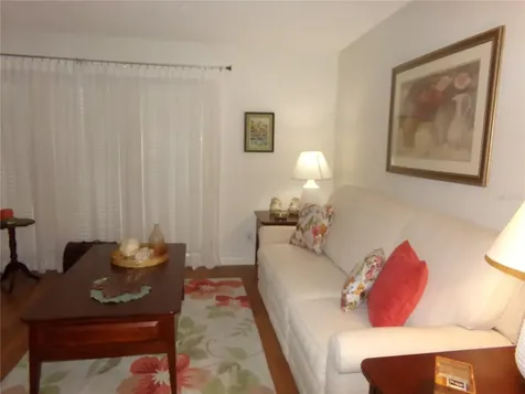 1315 72nd Street W Bradenton FL 34209
