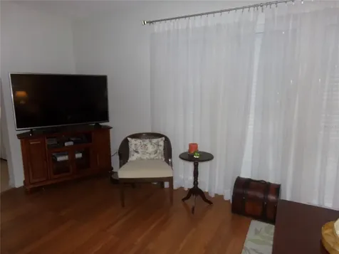 1315 72nd Street W Bradenton FL 34209