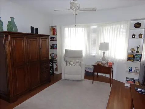 1315 72nd Street W Bradenton FL 34209