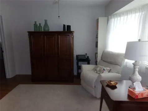 1315 72nd Street W Bradenton FL 34209