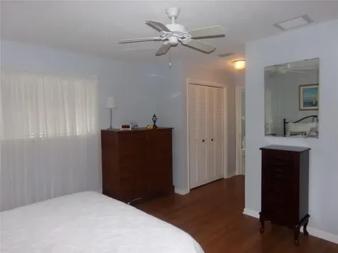 1315 72nd Street W Bradenton FL 34209