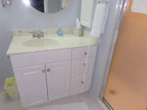 1315 72nd Street W Bradenton FL 34209