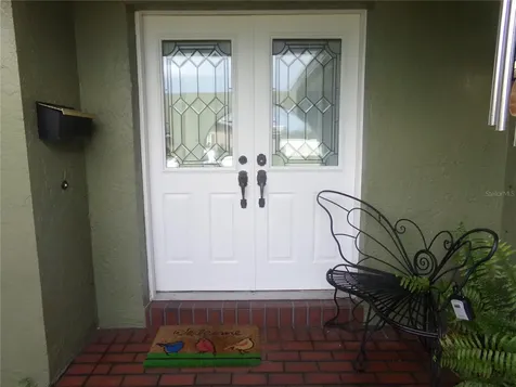 1315 72nd Street W Bradenton FL 34209