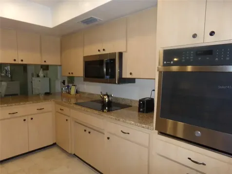 1315 72nd Street W Bradenton FL 34209
