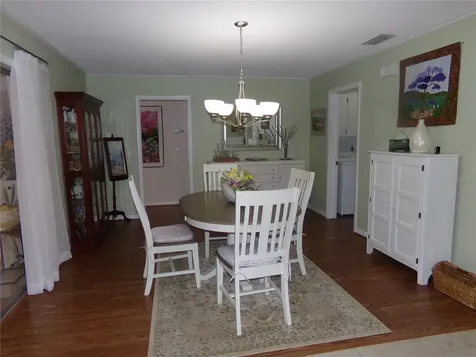 1315 72nd Street W Bradenton FL 34209