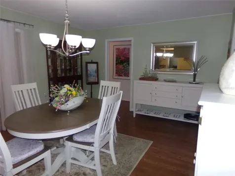 1315 72nd Street W Bradenton FL 34209