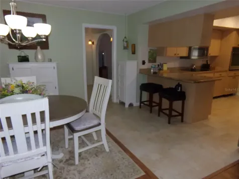 1315 72nd Street W Bradenton FL 34209
