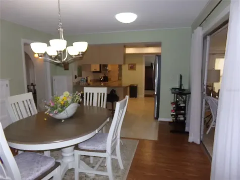 1315 72nd Street W Bradenton FL 34209