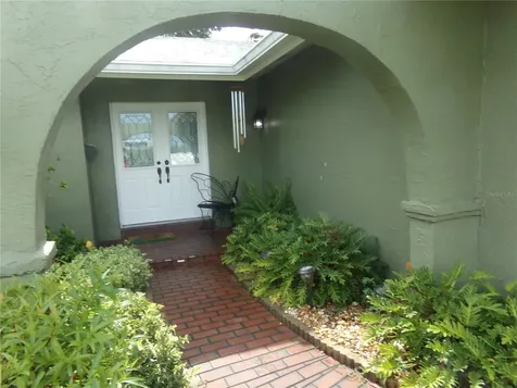 1315 72nd Street W Bradenton FL 34209
