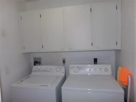 1315 72nd Street W Bradenton FL 34209