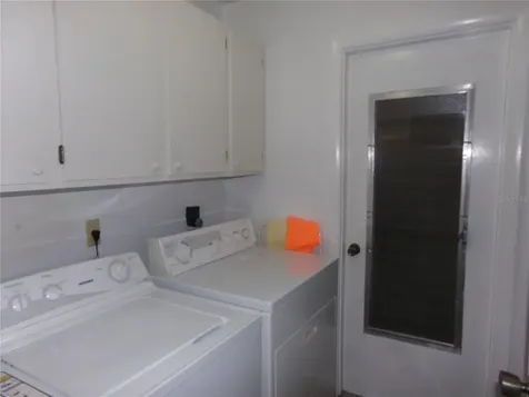 1315 72nd Street W Bradenton FL 34209