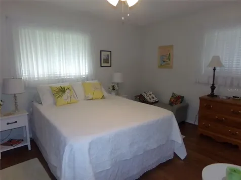 1315 72nd Street W Bradenton FL 34209