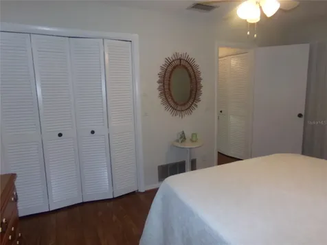 1315 72nd Street W Bradenton FL 34209