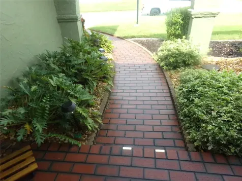 1315 72nd Street W Bradenton FL 34209