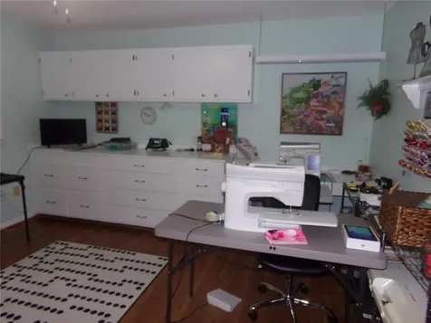 1315 72nd Street W Bradenton FL 34209