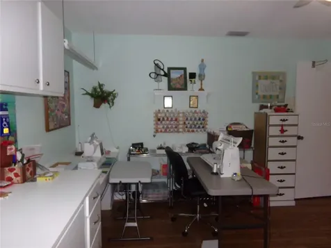 1315 72nd Street W Bradenton FL 34209