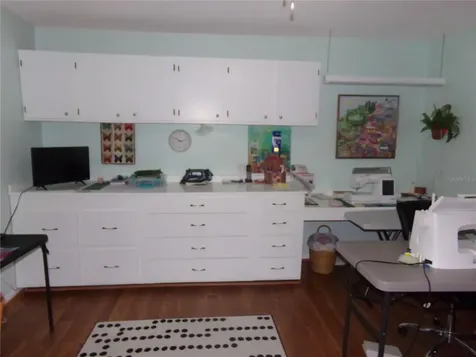 1315 72nd Street W Bradenton FL 34209