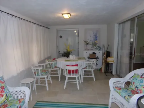 1315 72nd Street W Bradenton FL 34209