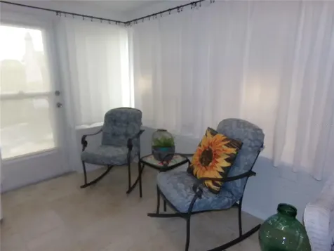 1315 72nd Street W Bradenton FL 34209