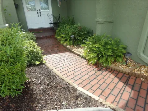 1315 72nd Street W Bradenton FL 34209