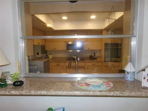 1315 72nd Street W Bradenton FL 34209