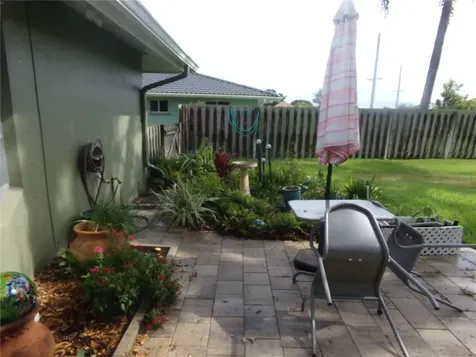 1315 72nd Street W Bradenton FL 34209