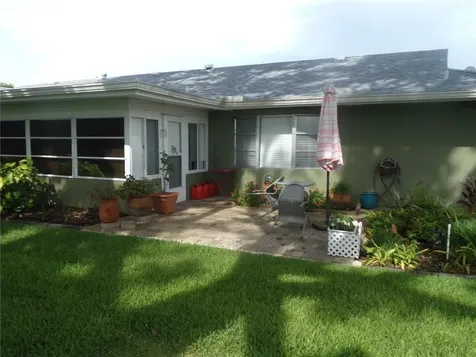 1315 72nd Street W Bradenton FL 34209