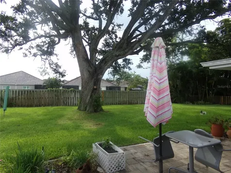 1315 72nd Street W Bradenton FL 34209