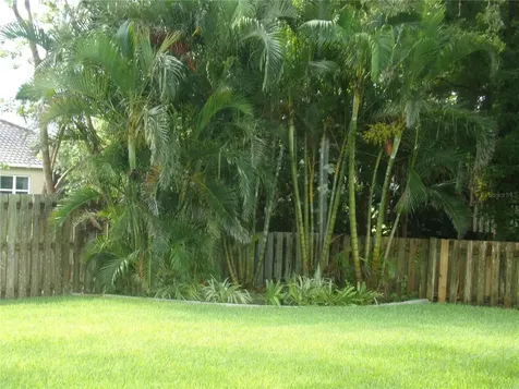 1315 72nd Street W Bradenton FL 34209