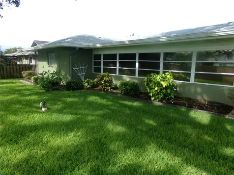1315 72nd Street W Bradenton FL 34209