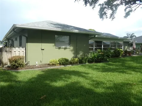 1315 72nd Street W Bradenton FL 34209