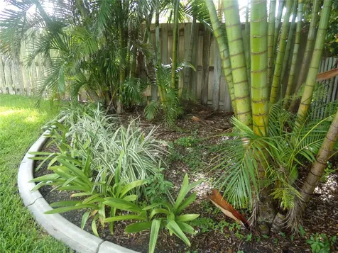 1315 72nd Street W Bradenton FL 34209