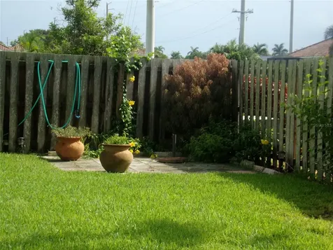 1315 72nd Street W Bradenton FL 34209