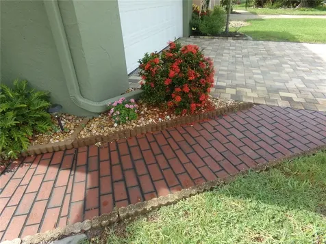 1315 72nd Street W Bradenton FL 34209