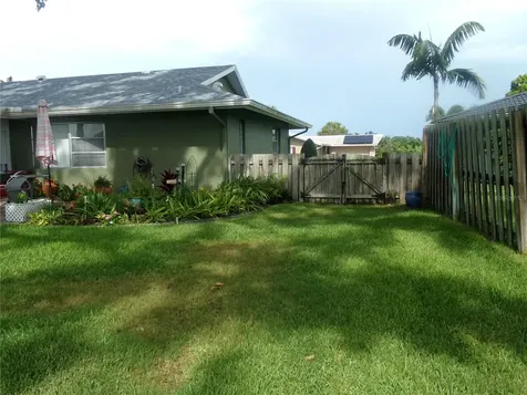 1315 72nd Street W Bradenton FL 34209