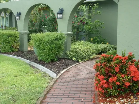 1315 72nd Street W Bradenton FL 34209